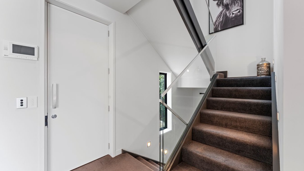 Photo of Others in Two Mile Bay