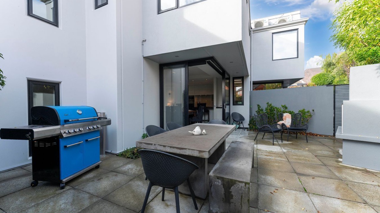 Photo of Outdoor in Two Mile Bay