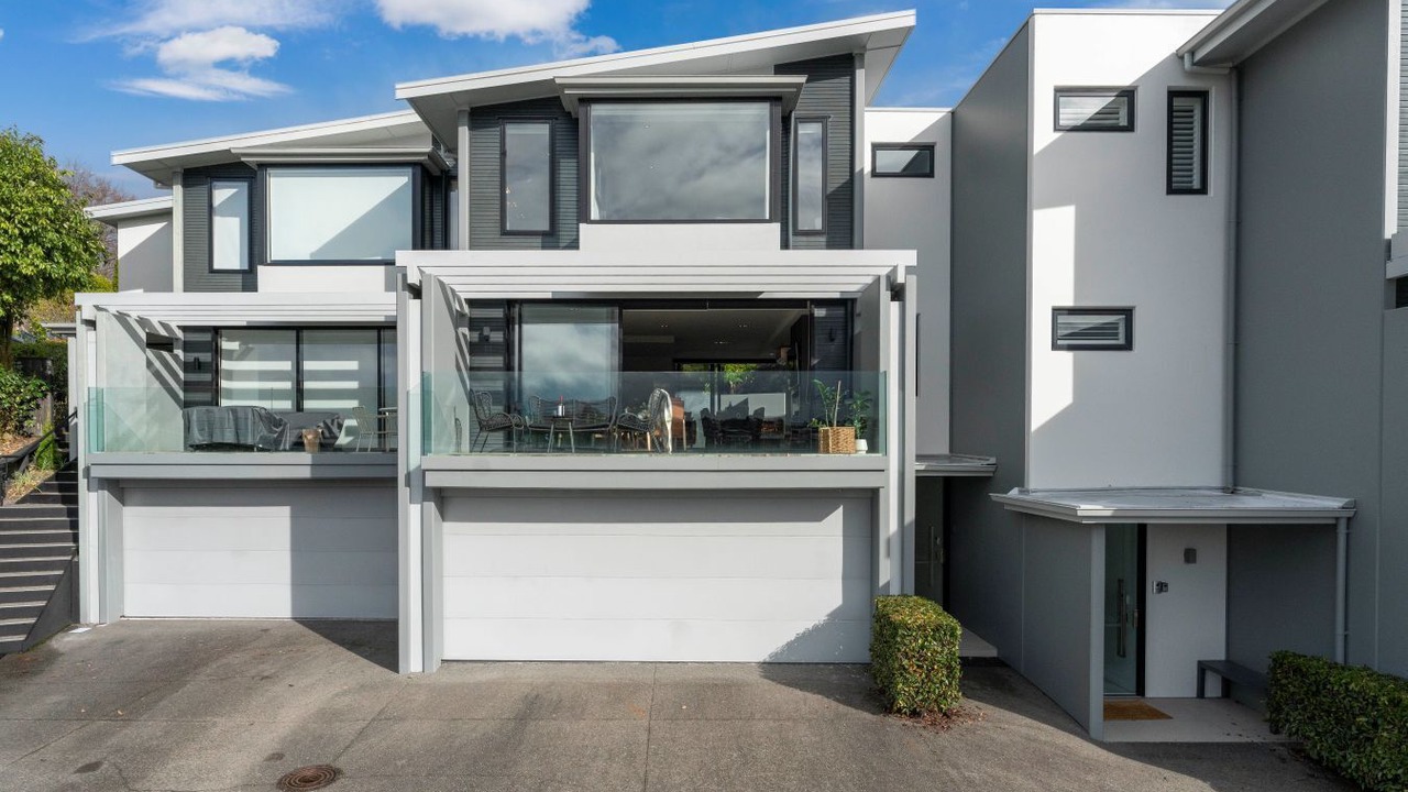 Photo of Outdoor in Two Mile Bay