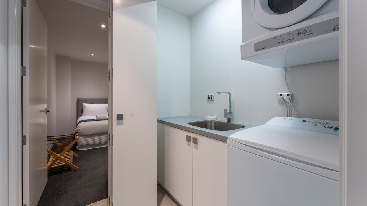 Photo of Others in Two Mile Bay