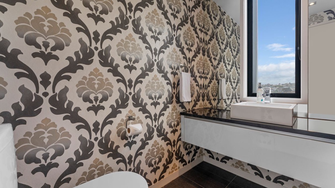 Photo of Bathroom in Two Mile Bay