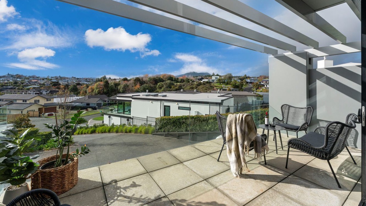 Photo of Outdoor in Two Mile Bay