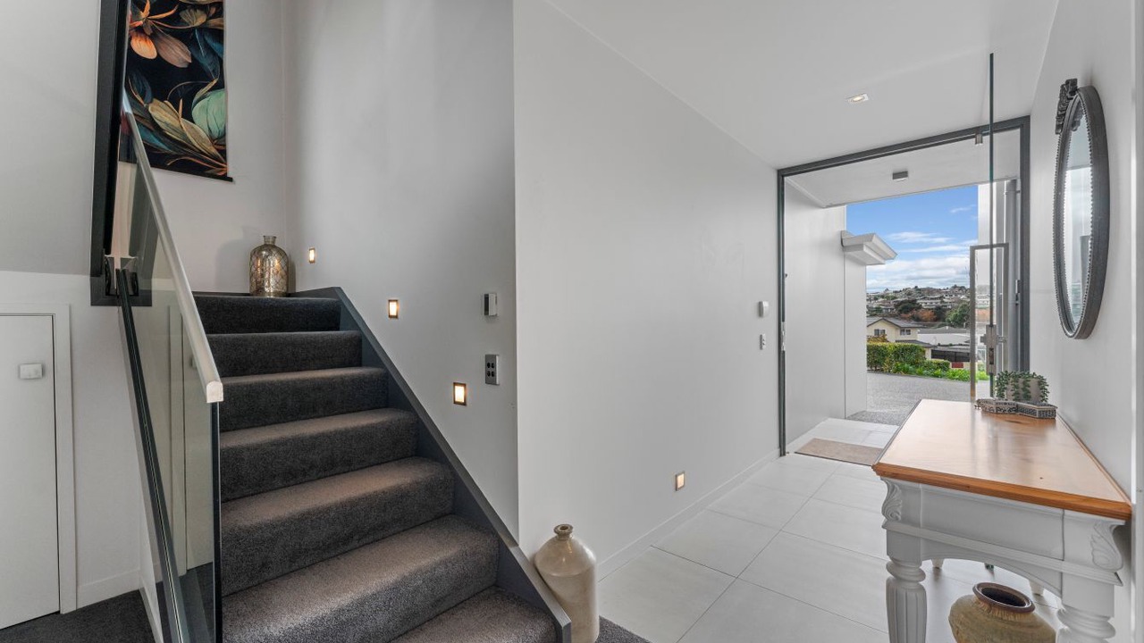 Photo of Others in Two Mile Bay