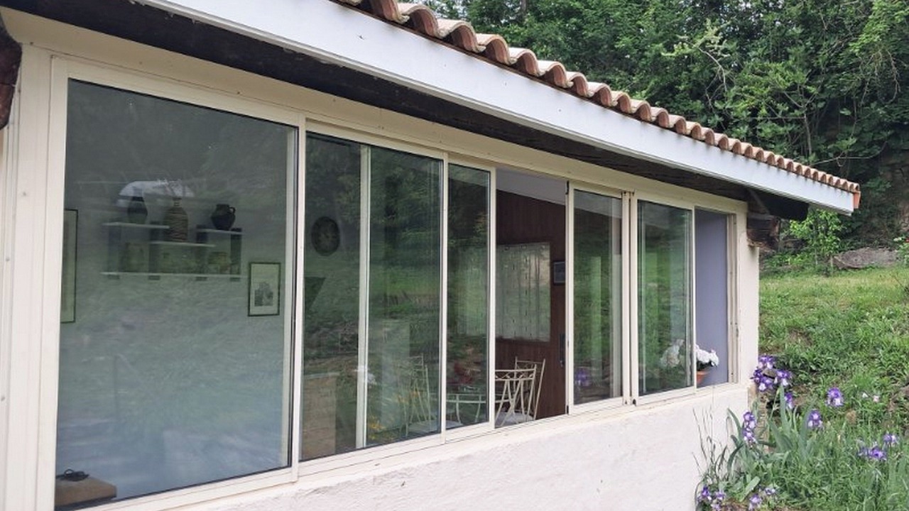 Photo of Outdoor in Carla-de-Roquefort