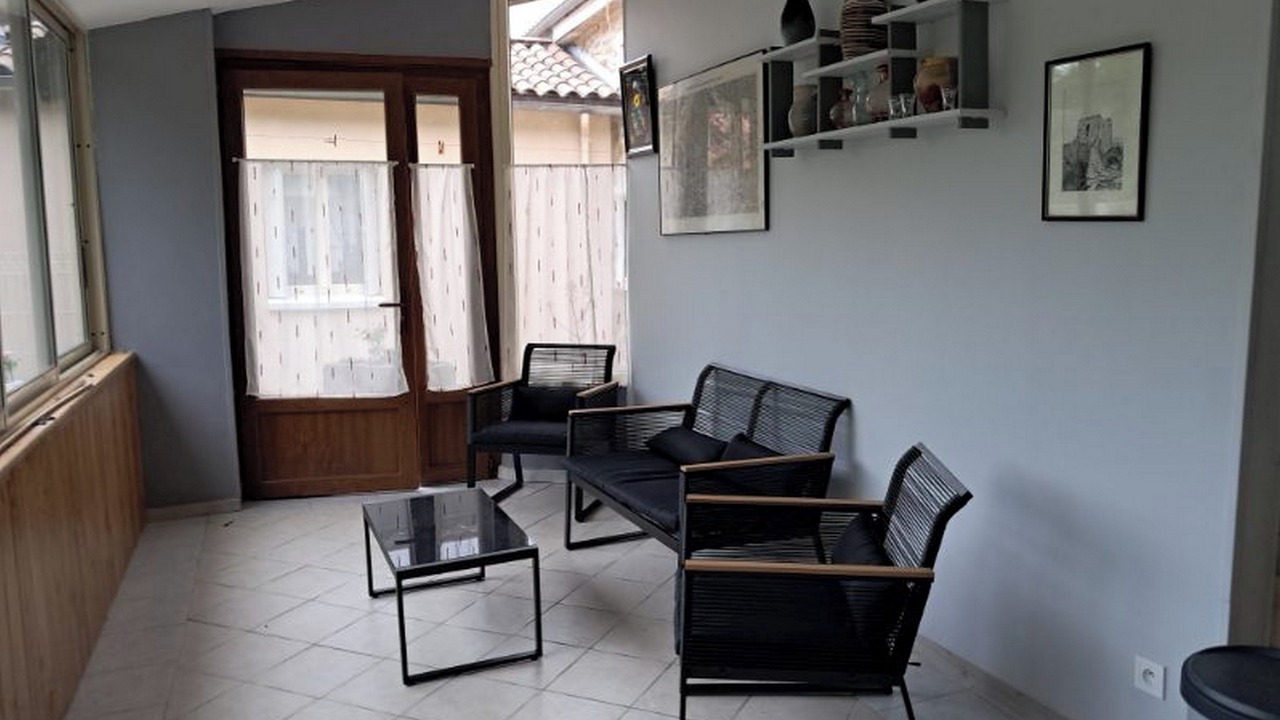 Photo of Others in Carla-de-Roquefort