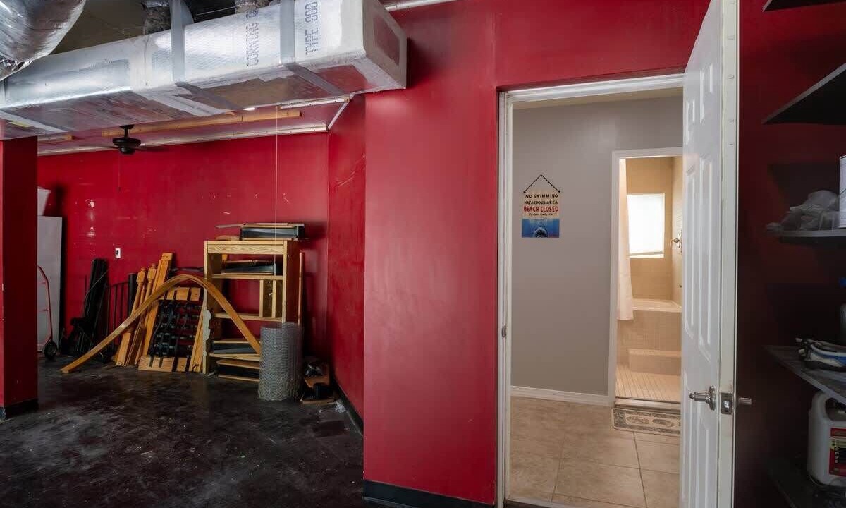 Photo of Bedroom in Shallotte