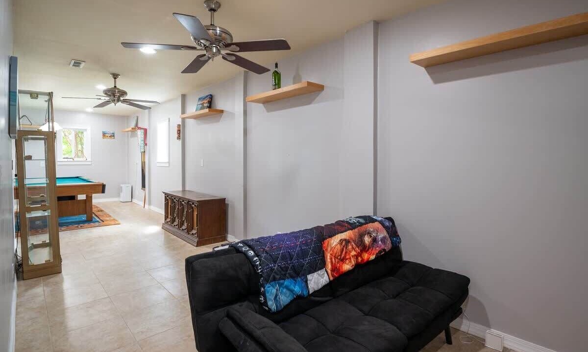 Photo of Bedroom in Shallotte