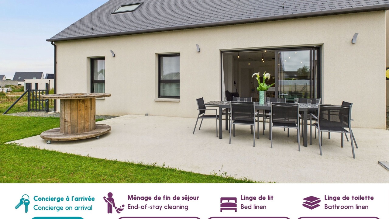 Photo of Outdoor in Frehel