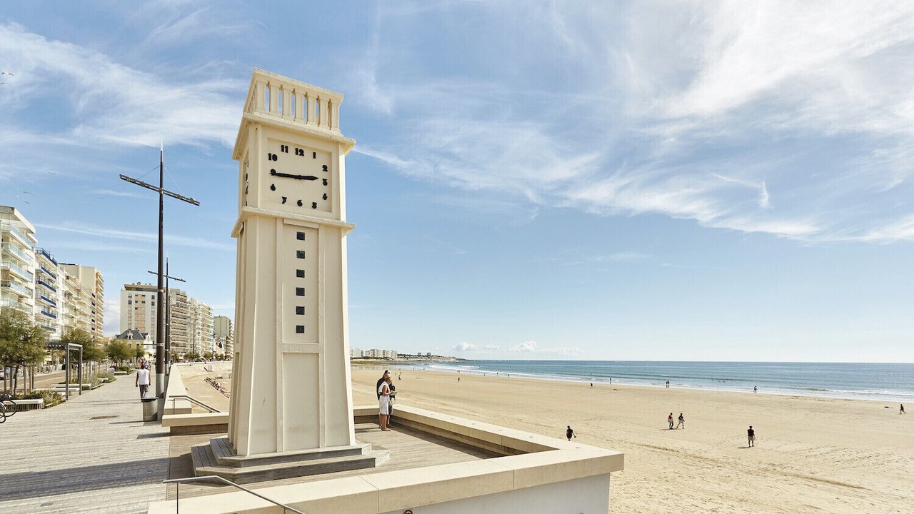 Photo of Others in Les Sables d'Olonne