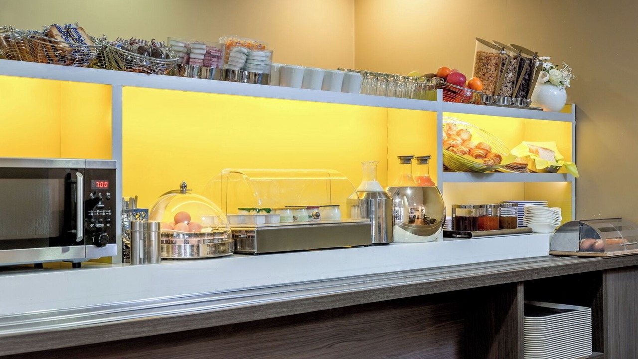 Photo of Others in Montparnasse