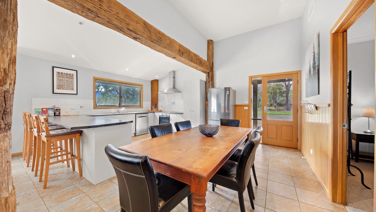 Photo of Others in Bright