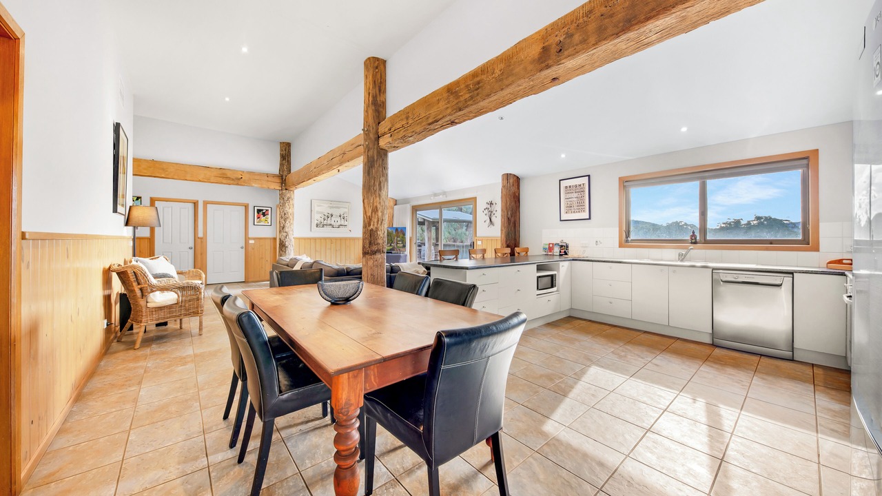 Photo of Others in Bright