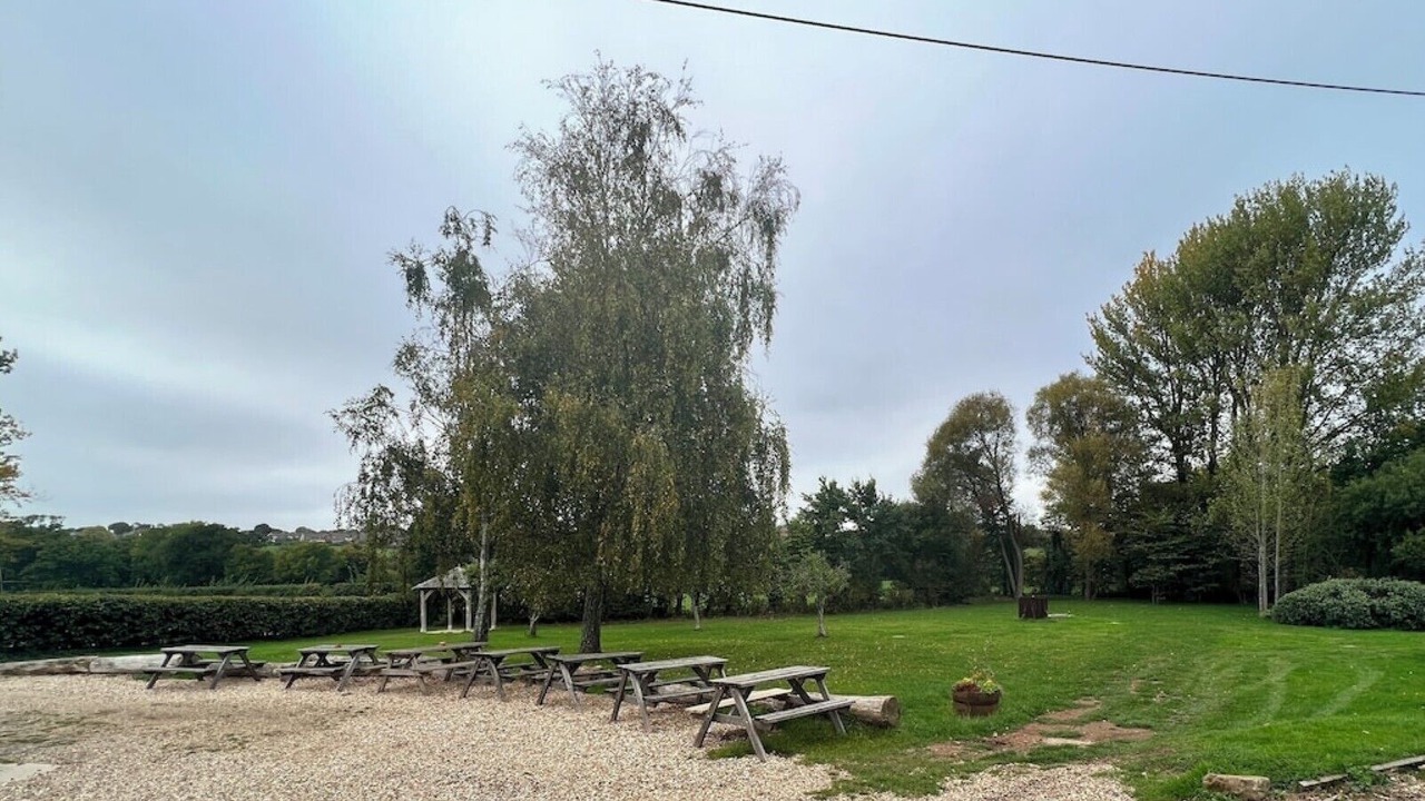 Photo of Outdoor in Exmouth