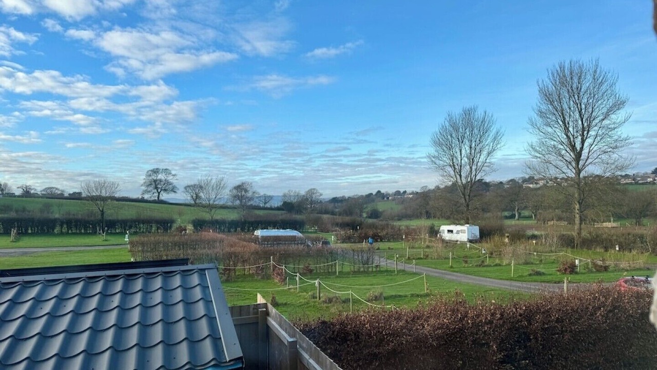 Photo of Outdoor in Exmouth