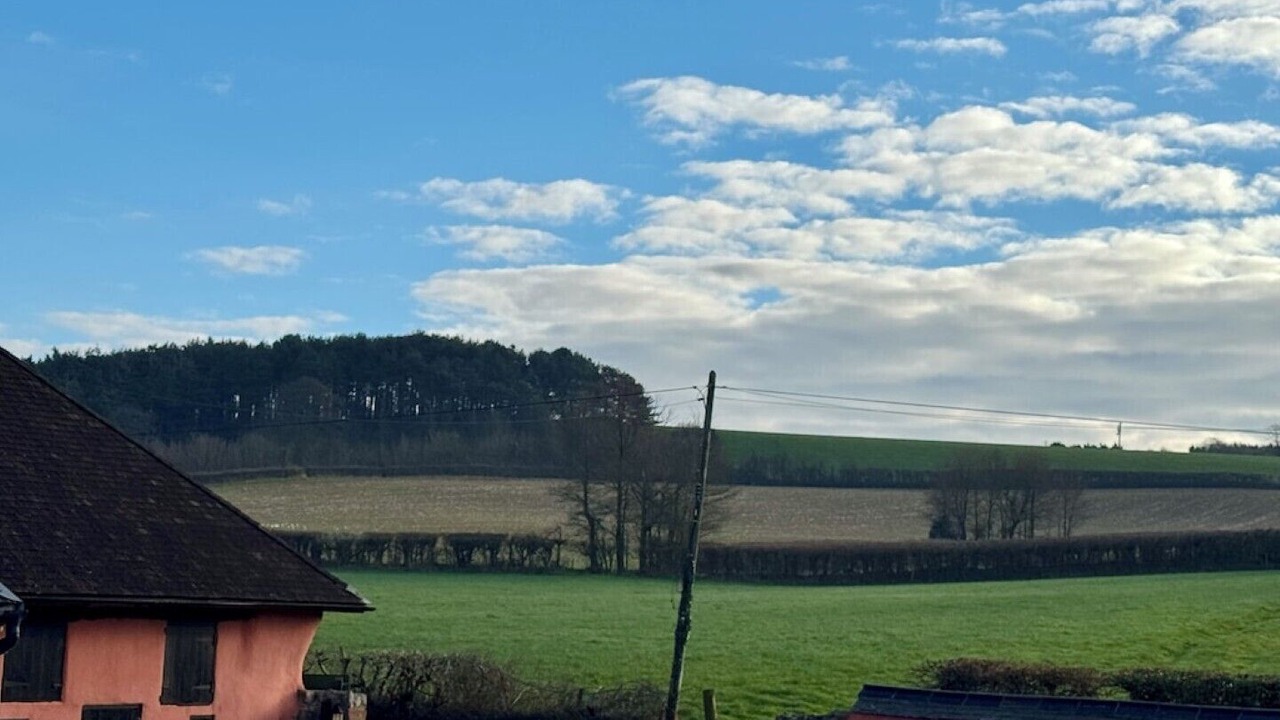 Photo of Others in Exmouth