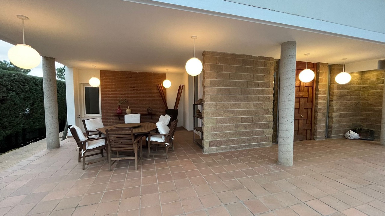 Photo of Outdoor in Villalbilla