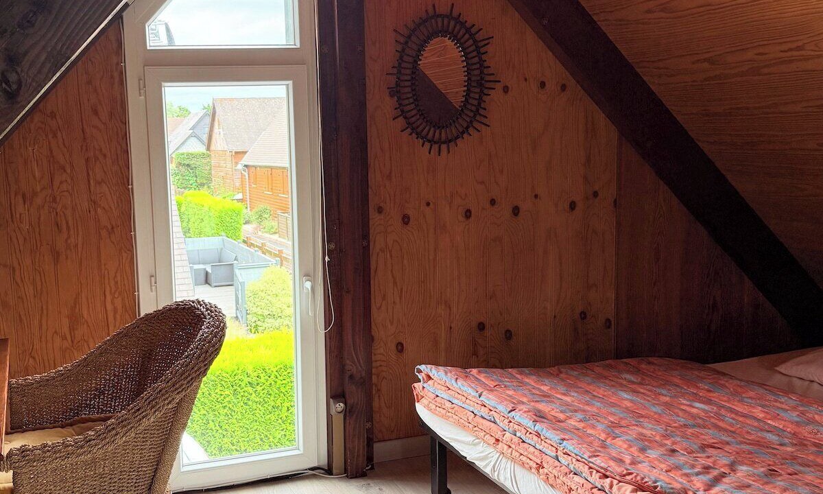 Photo of Others in Merville-Franceville-Plage