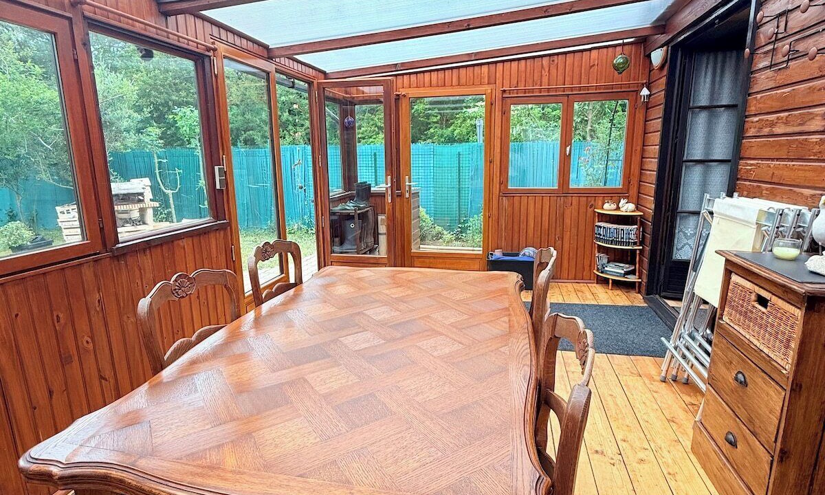 Photo of Others in Merville-Franceville-Plage