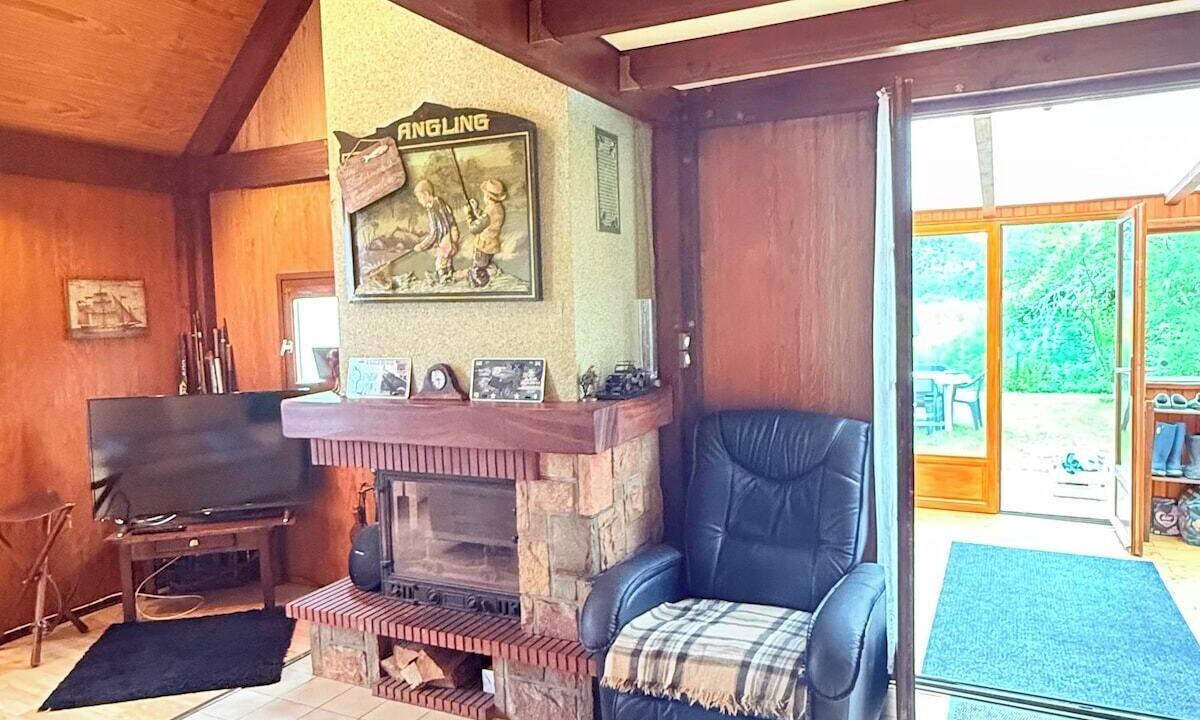 Photo of Others in Merville-Franceville-Plage