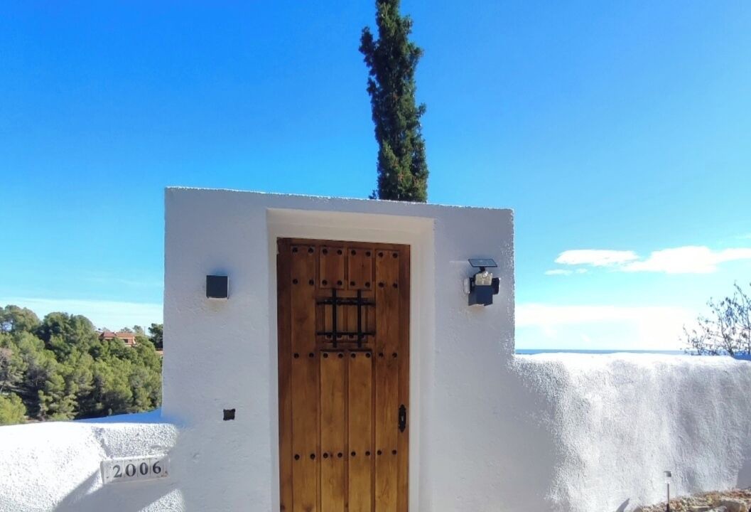 Photo of Outdoor in Sant Pere de Ribes