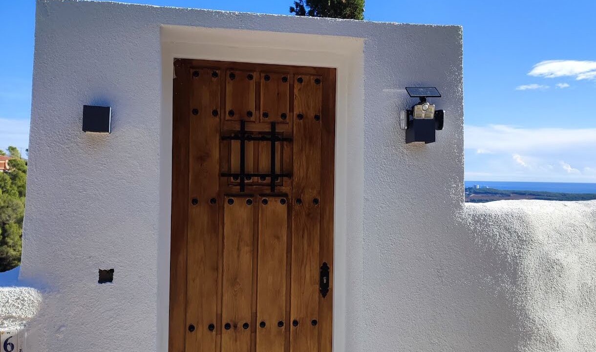 Photo of Outdoor in Sant Pere de Ribes