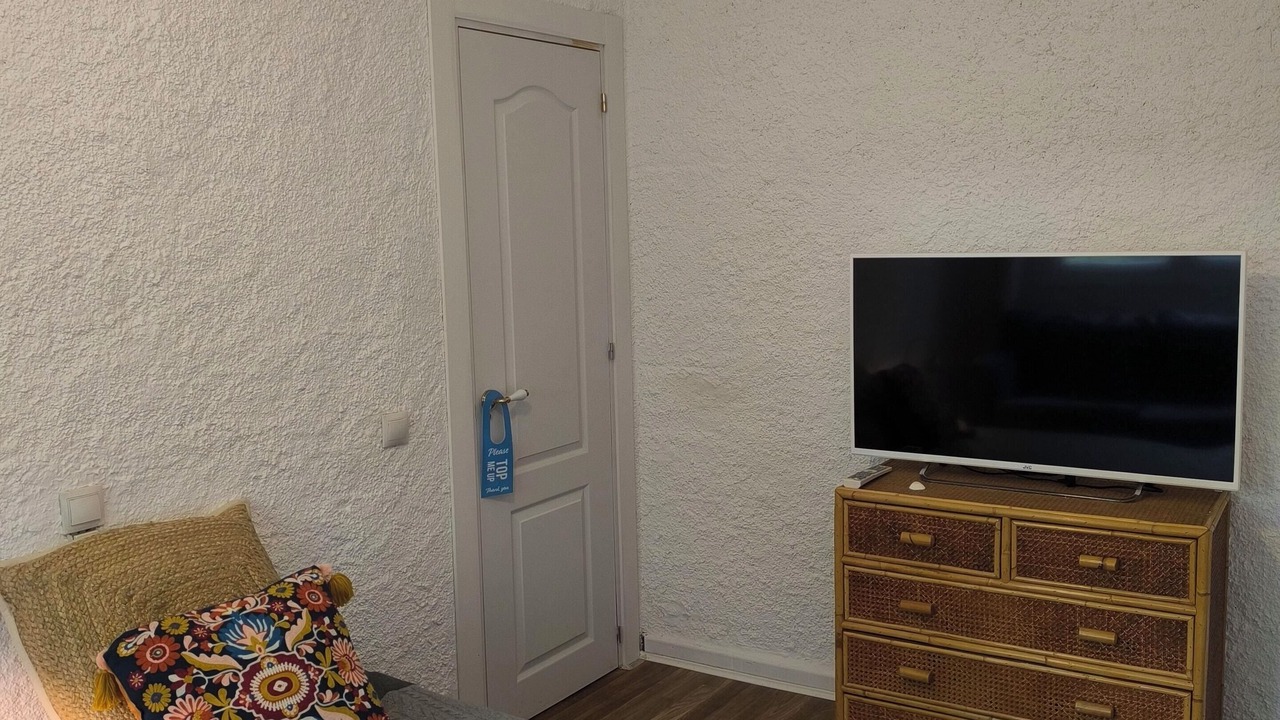 Photo of Bedroom in Sant Pere de Ribes