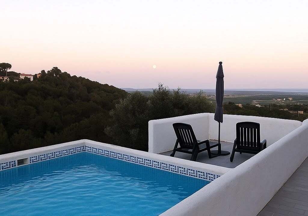 Photo of Outdoor in Sant Pere de Ribes