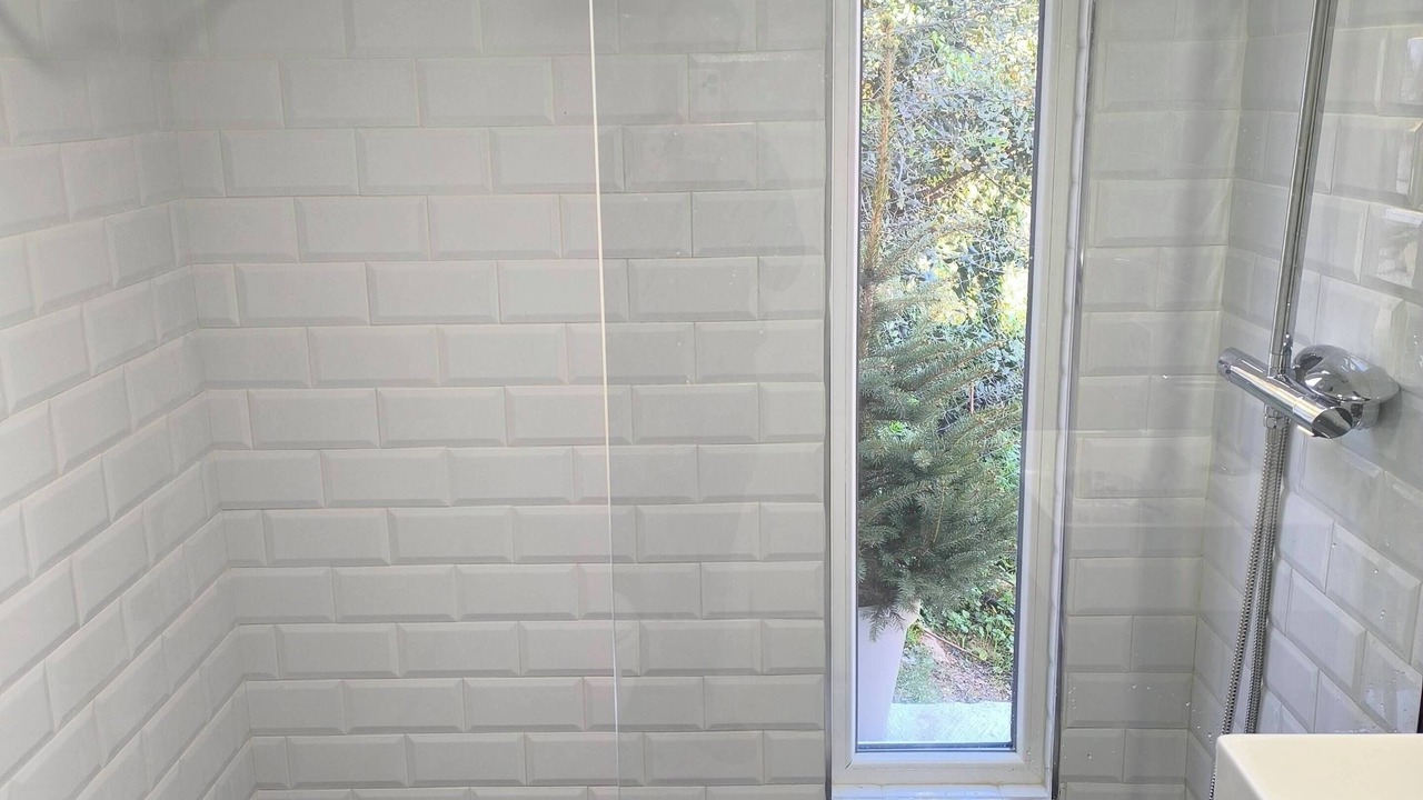Photo of Bathroom in Sant Pere de Ribes