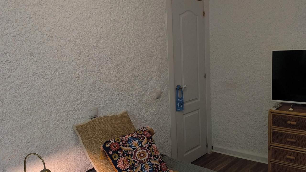 Photo of Bedroom in Sant Pere de Ribes