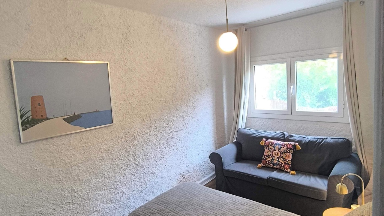 Photo of Livingroom in Sant Pere de Ribes