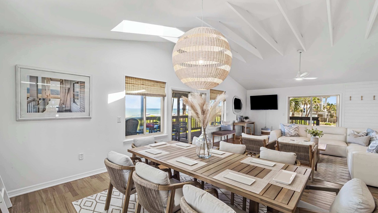 Photo of Others in Marineland Acres