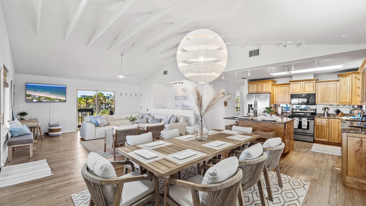 Photo of Others in Marineland Acres