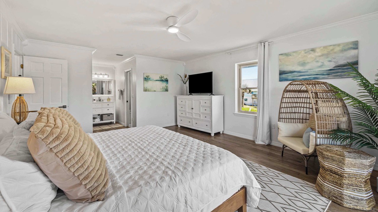 Photo of Others in Marineland Acres