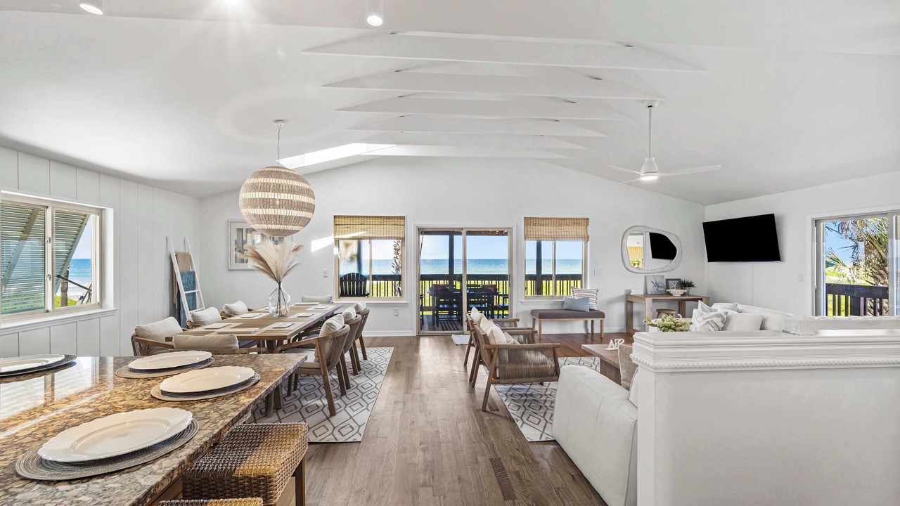 Photo of Others in Marineland Acres