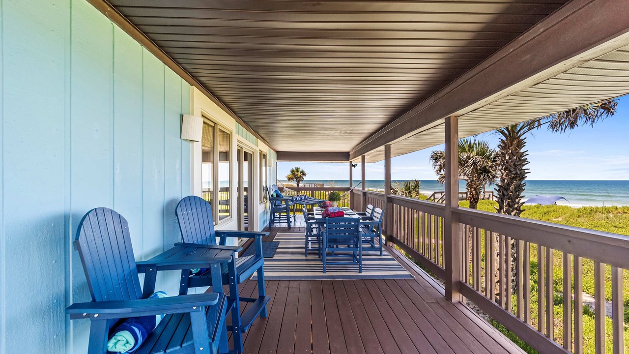 Photo of Others in Marineland Acres