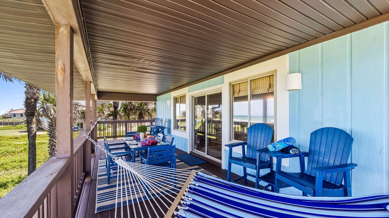 Photo of Outdoor in Marineland Acres