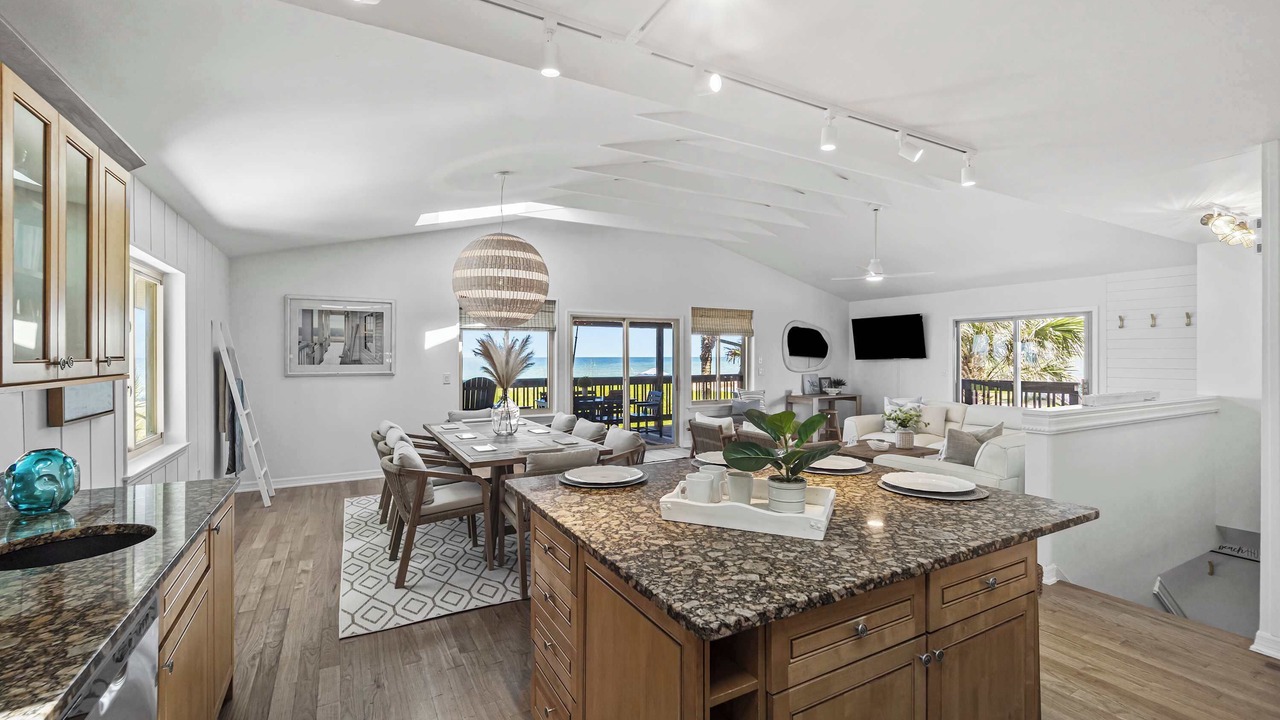 Photo of Others in Marineland Acres