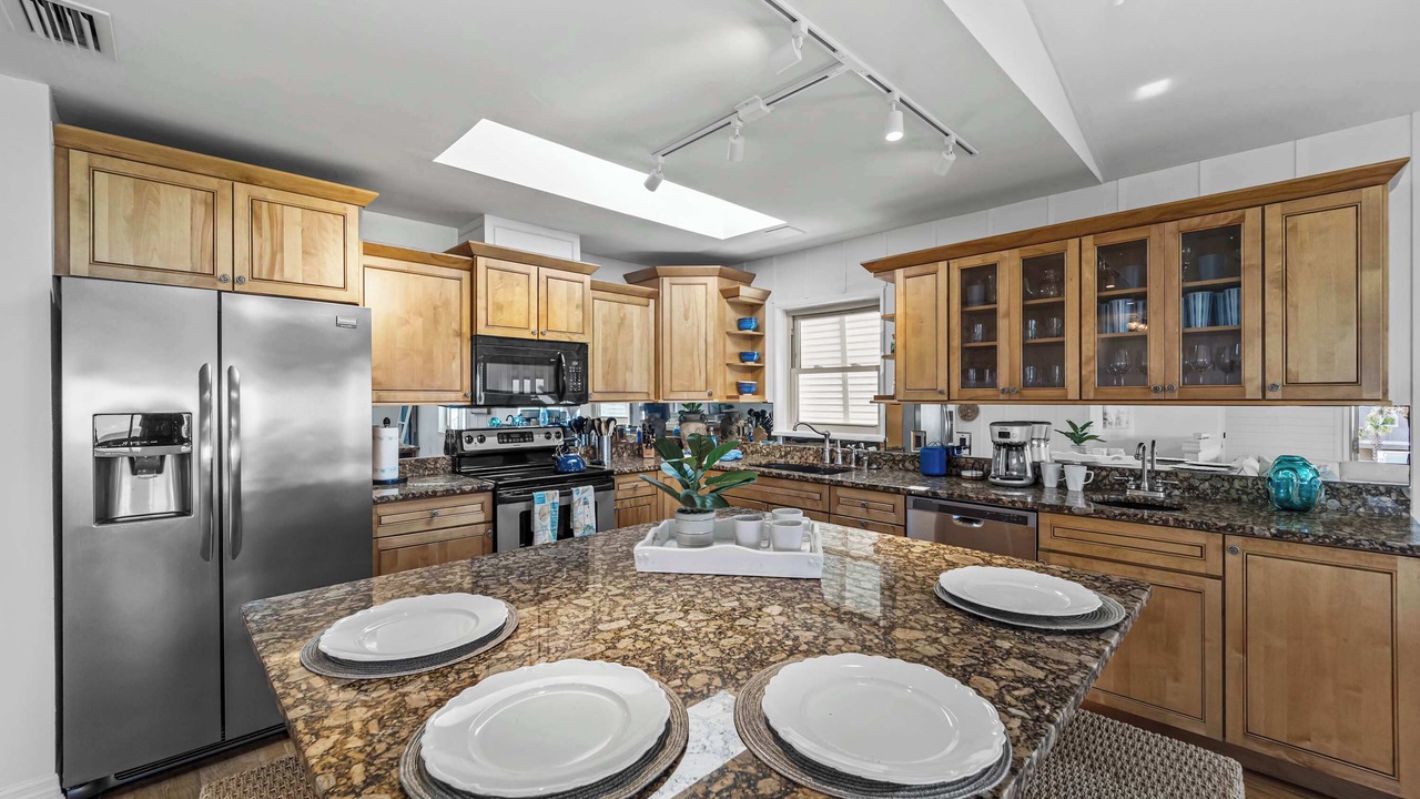 Photo of Others in Marineland Acres