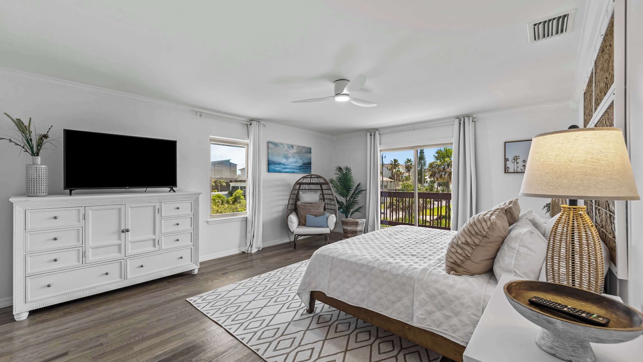 Photo of Others in Marineland Acres