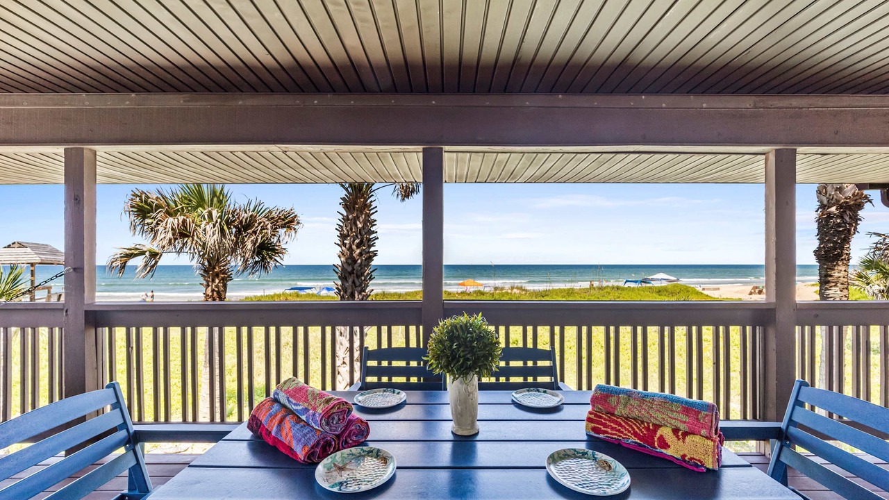 Photo of Others in Marineland Acres