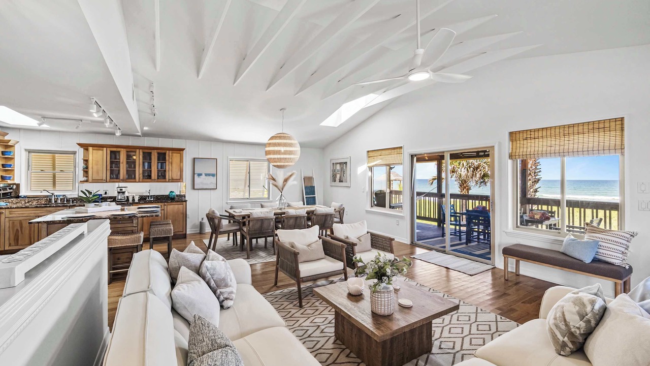 Photo of Others in Marineland Acres