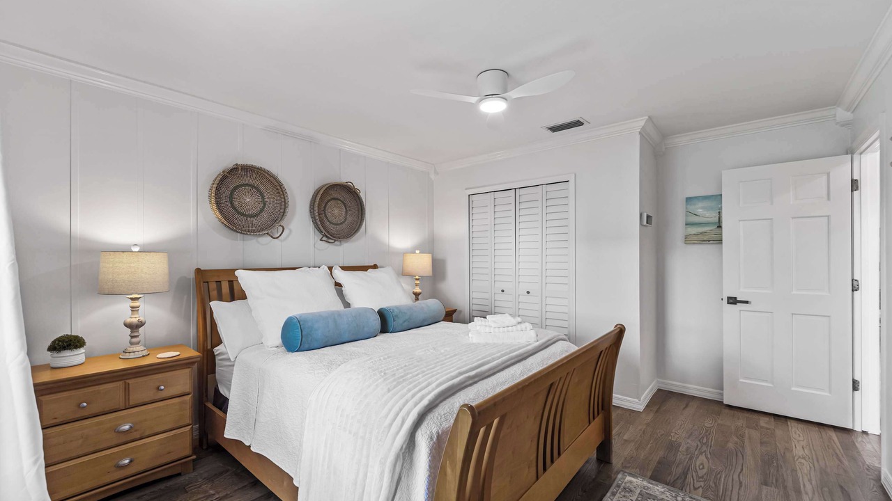 Photo of Others in Marineland Acres