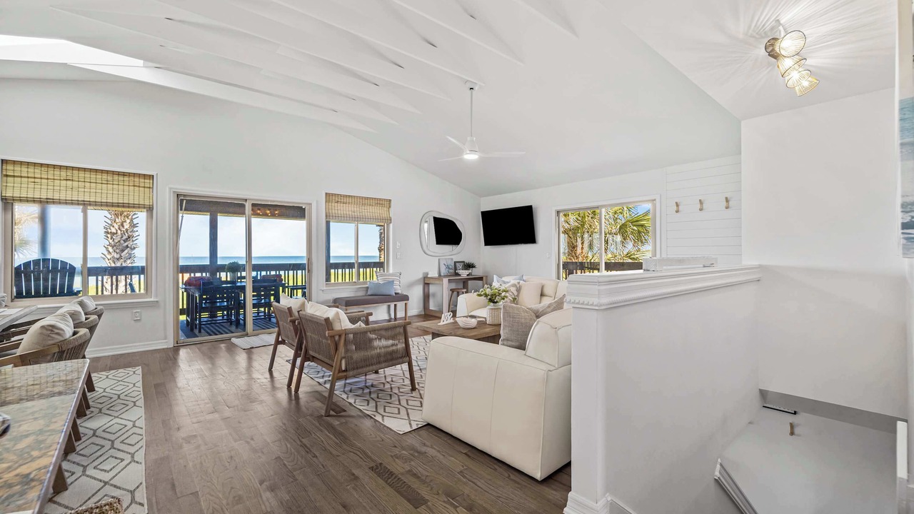 Photo of Others in Marineland Acres