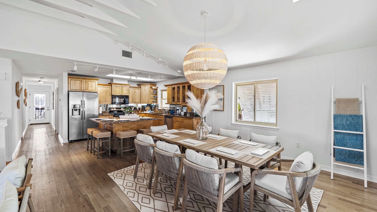 Photo of Others in Marineland Acres