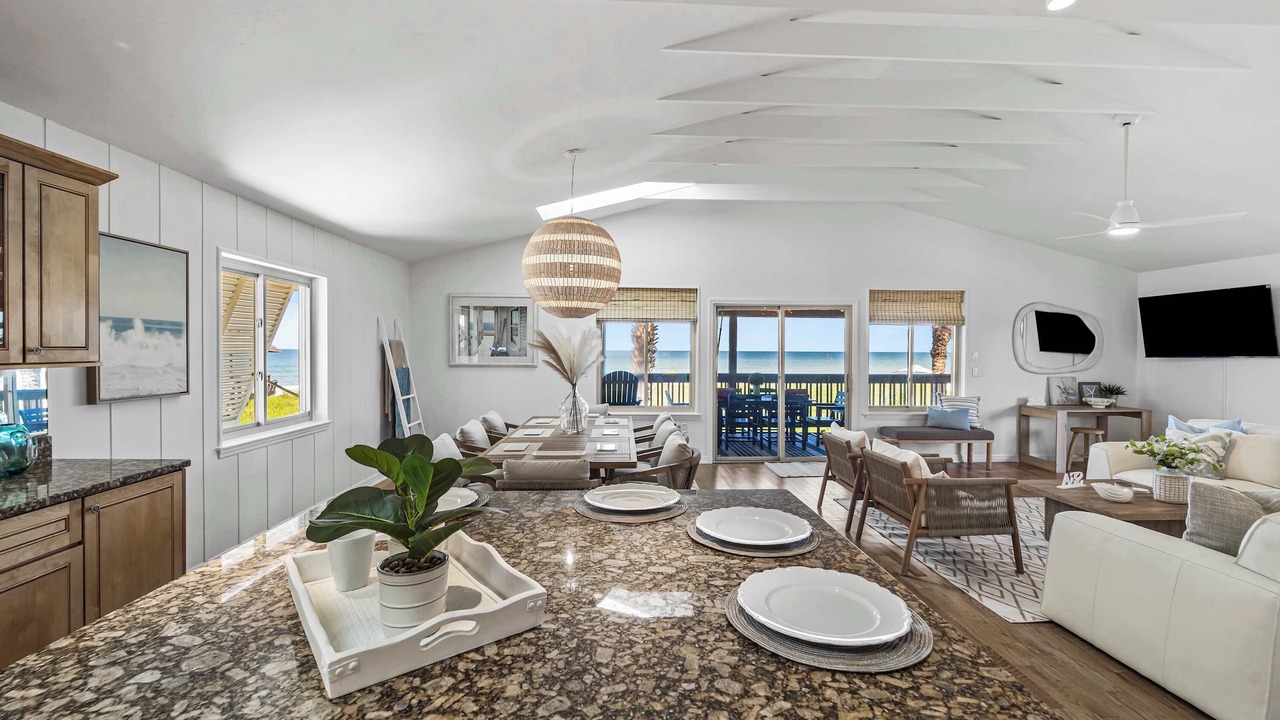 Photo of Others in Marineland Acres