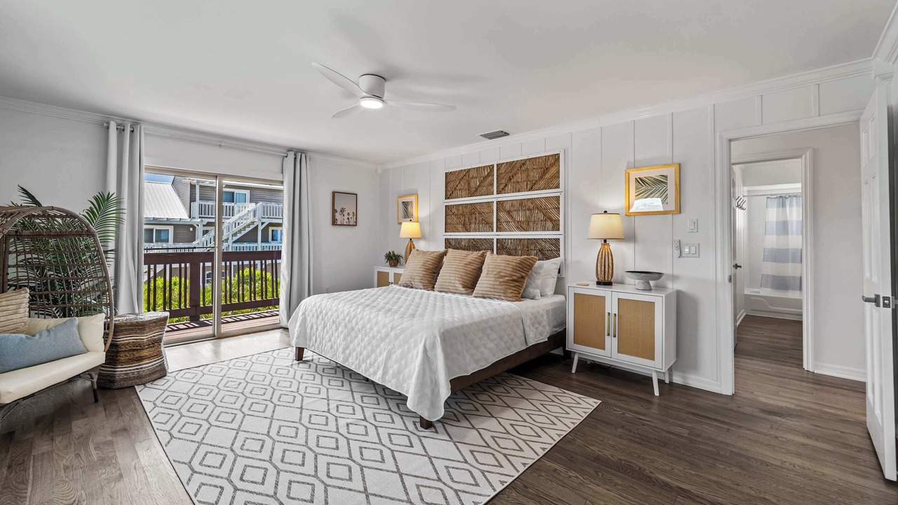 Photo of Others in Marineland Acres