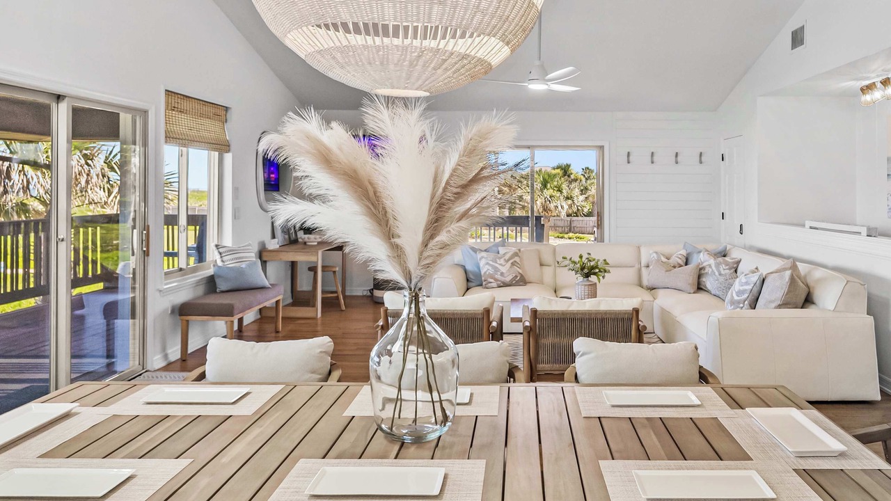 Photo of Others in Marineland Acres