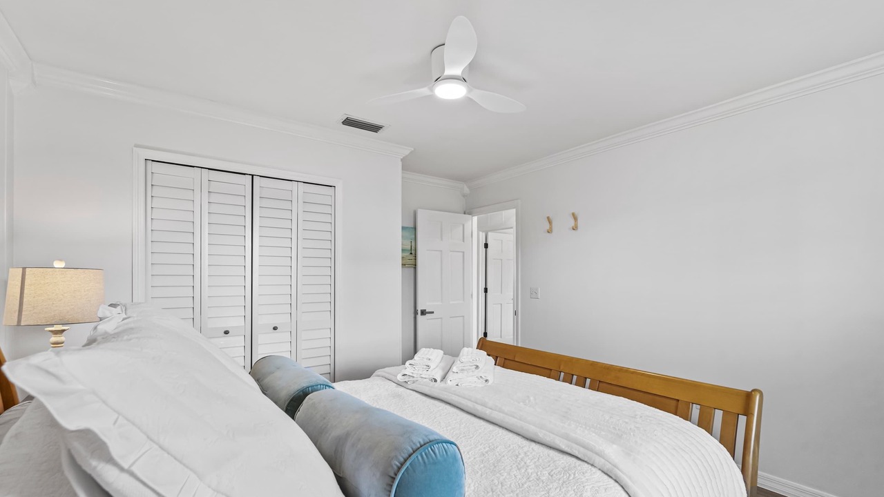 Photo of Others in Marineland Acres