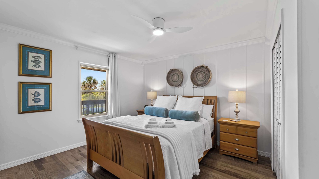 Photo of Others in Marineland Acres