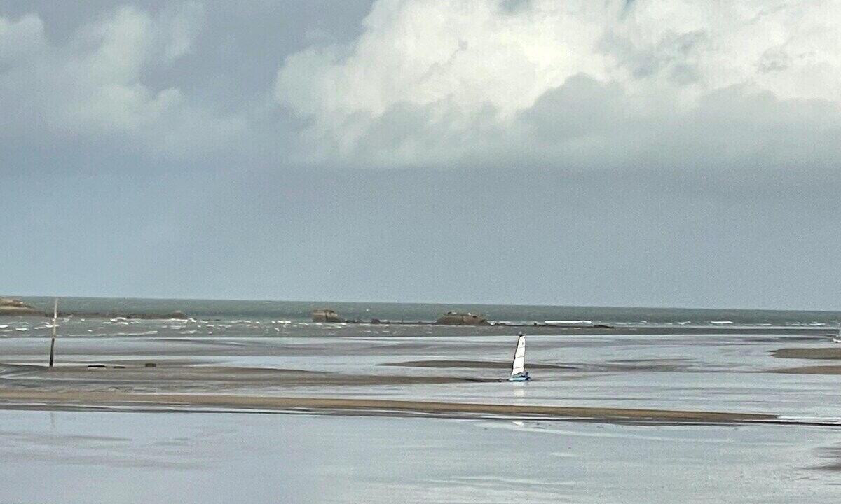 Photo of Others in Saint-Come-de-Fresne